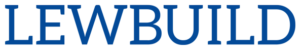 Lewbuild Ltd