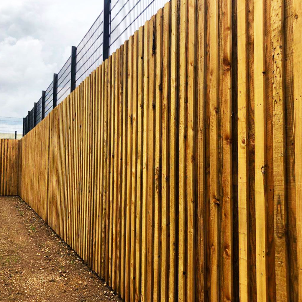 lewbuild-prod-1024-fencing Fencing Services
