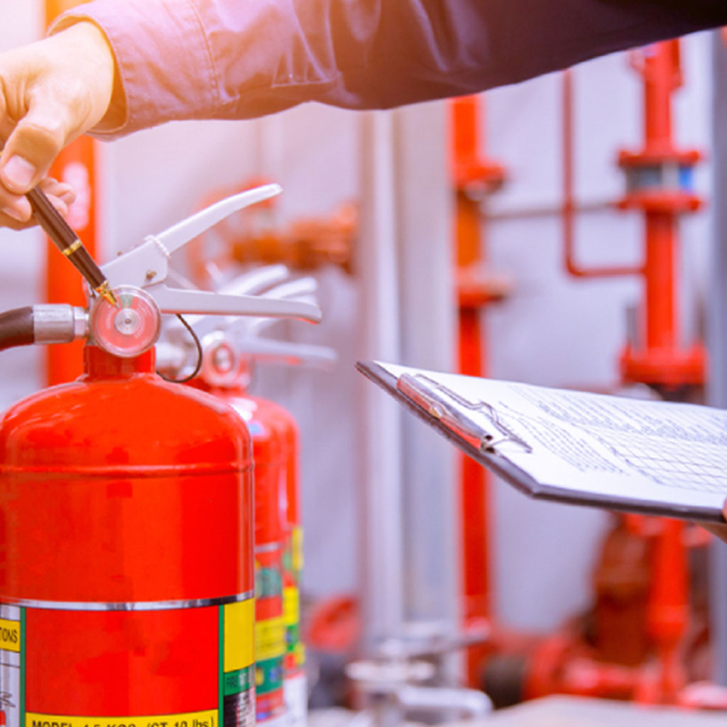 lewbuild-prod-1024-fire-regulation Fire Regulation Compliance